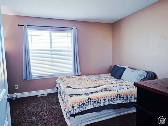 Photo 31 for MLS #2119706 at 312 S Park Place Dr