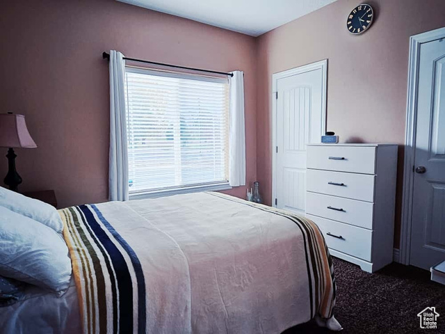 Photo 34 for MLS #2119706 at 312 S Park Place Dr