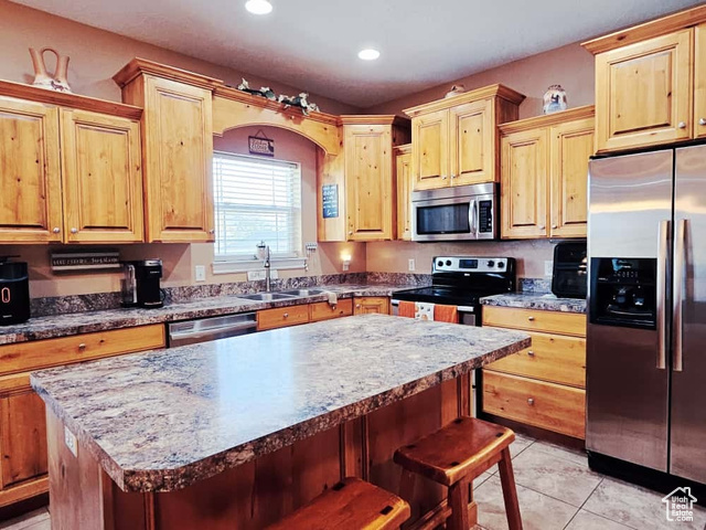 Photo 2 for MLS #2119706 at 312 S Park Place Dr
