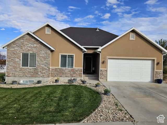 Photo 5 for MLS #2119706 at 312 S Park Place Dr