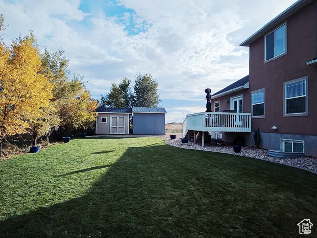 Photo 39 for MLS #2119706 at 312 S Park Place Dr