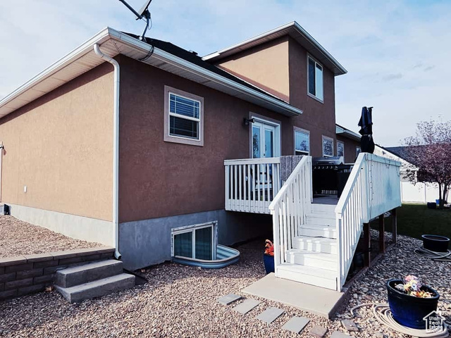 Photo 19 for MLS #2119706 at 312 S Park Place Dr