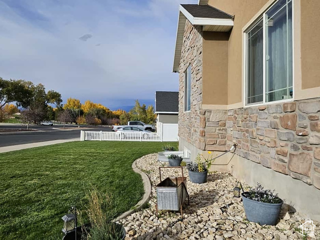 Photo 6 for MLS #2119706 at 312 S Park Place Dr