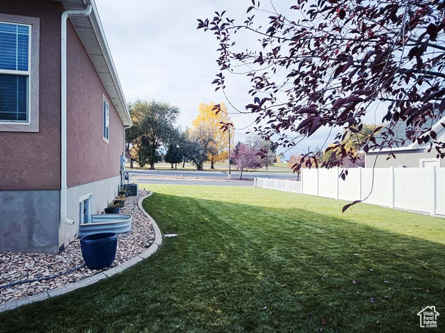 Photo 40 for MLS #2119706 at 312 S Park Place Dr