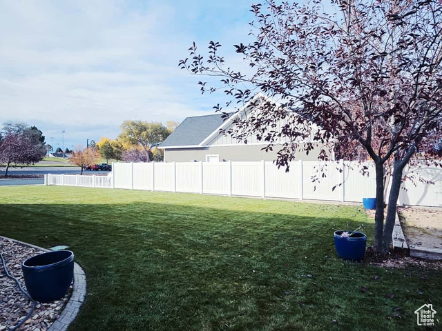 Photo 42 for MLS #2119706 at 312 S Park Place Dr
