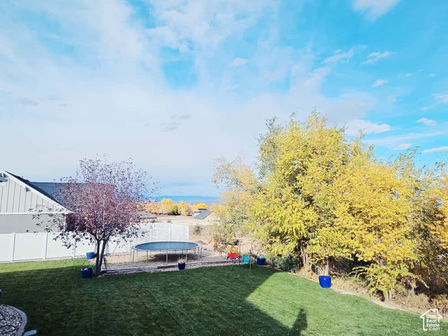 Photo 45 for MLS #2119706 at 312 S Park Place Dr