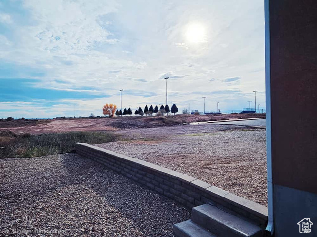 Photo 44 for MLS #2119706 at 312 S Park Place Dr