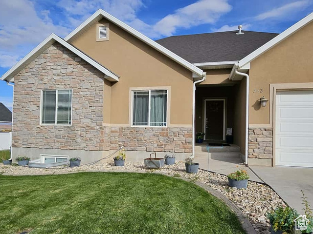 Photo 46 for MLS #2119706 at 312 S Park Place Dr