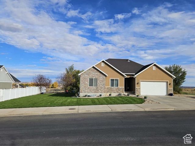 Photo 47 for MLS #2119706 at 312 S Park Place Dr