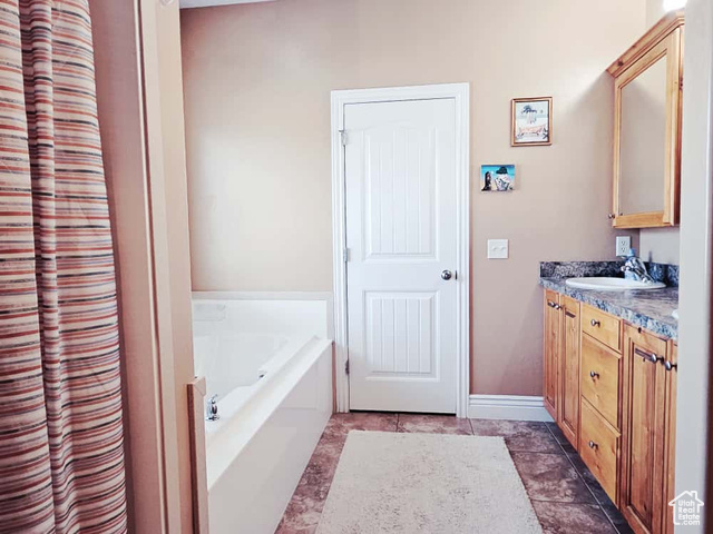 Photo 30 for MLS #2119706 at 312 S Park Place Dr