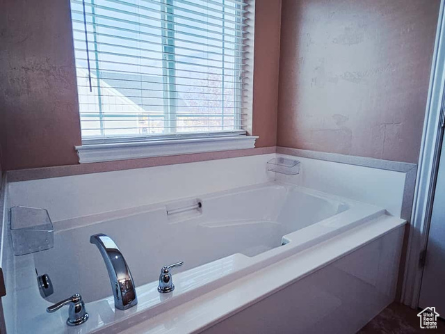 Photo 29 for MLS #2119706 at 312 S Park Place Dr