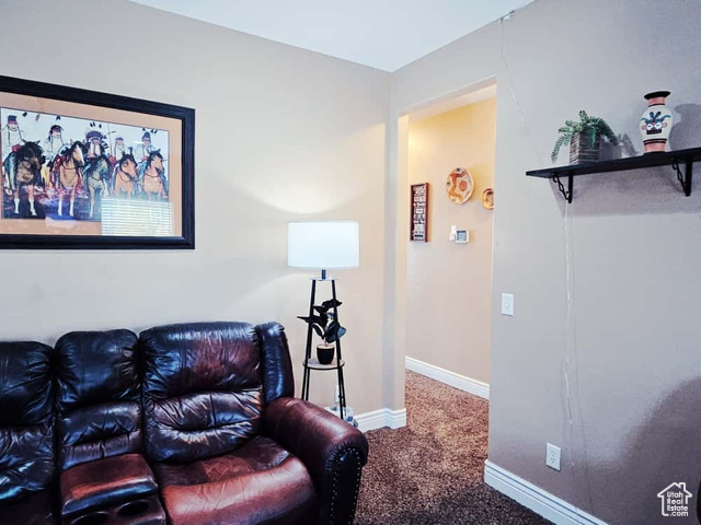 Photo 20 for MLS #2119706 at 312 S Park Place Dr