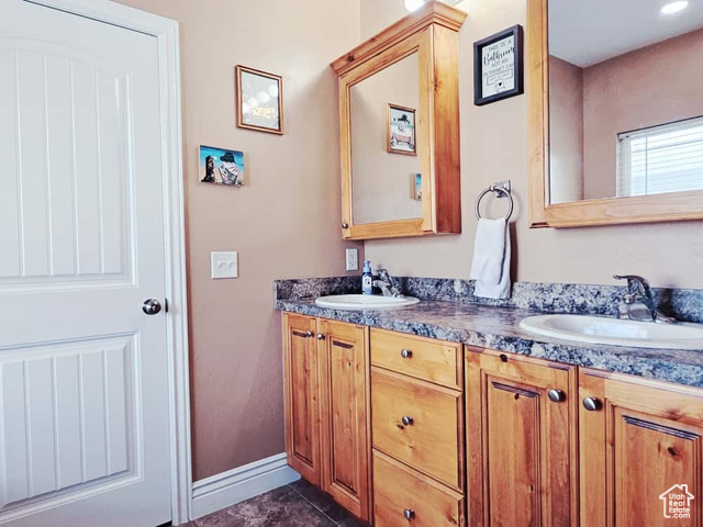 Photo 27 for MLS #2119706 at 312 S Park Place Dr