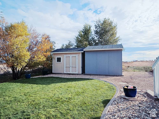 Photo 43 for MLS #2119706 at 312 S Park Place Dr