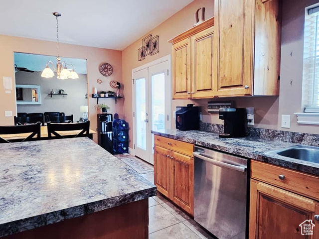 Photo 11 for MLS #2119706 at 312 S Park Place Dr