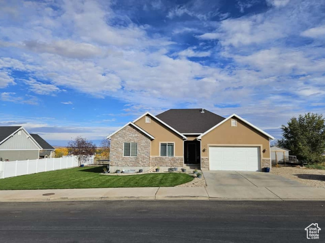 View photos for 312 S Park Place Dr MLS #2119706 - 312 S Park Place Dr