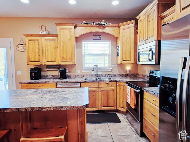 Photo 12 for MLS #2119706 at 312 S Park Place Dr