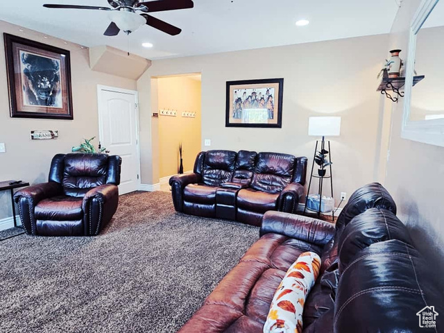 Photo 9 for MLS #2119706 at 312 S Park Place Dr