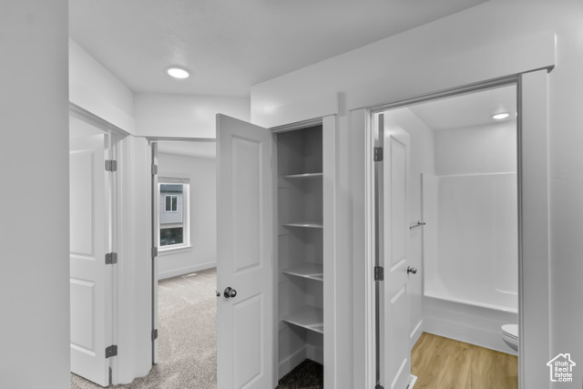 Photo 22 for MLS #2119707 at 191 W 3175 South #629