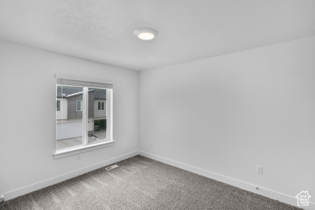 Photo 23 for MLS #2119707 at 191 W 3175 South #629