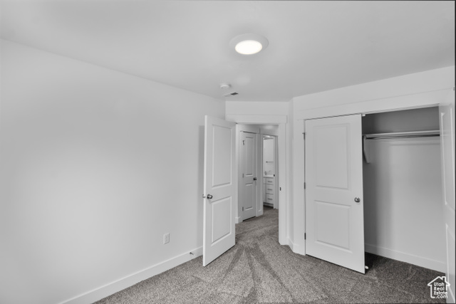 Photo 20 for MLS #2119707 at 191 W 3175 South #629