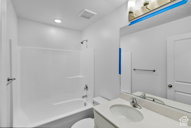 Photo 26 for MLS #2119707 at 191 W 3175 South #629