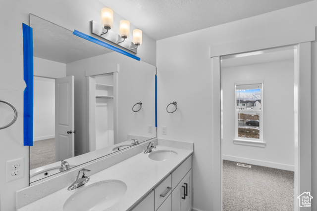 Photo 12 for MLS #2119707 at 191 W 3175 South #629