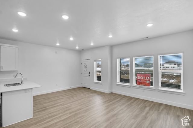 Photo 3 for MLS #2119707 at 191 W 3175 South #629