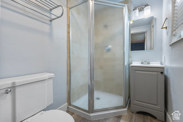 Photo 14 - 735 N 1000 East, Lehi UT 84043