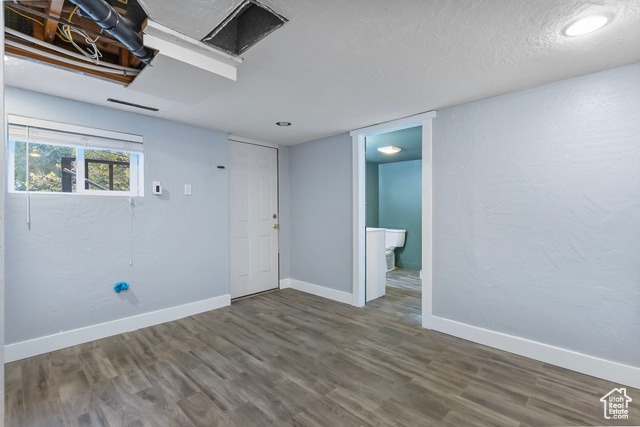 Photo 17 - 735 N 1000 East, Lehi UT 84043