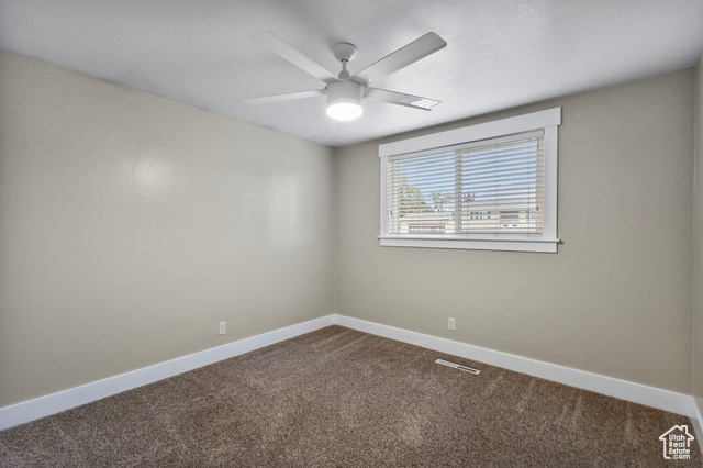 Photo 15 - 735 N 1000 East, Lehi UT 84043