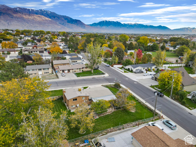 Photo 27 - 735 N 1000 East, Lehi UT 84043