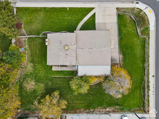 Photo 28 - 735 N 1000 East, Lehi UT 84043