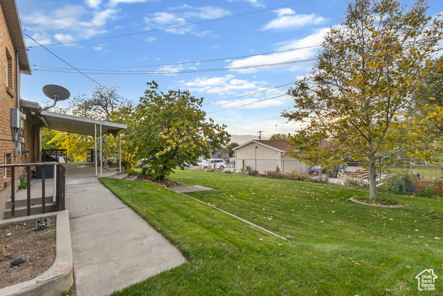 Photo 25 - 735 N 1000 East, Lehi UT 84043