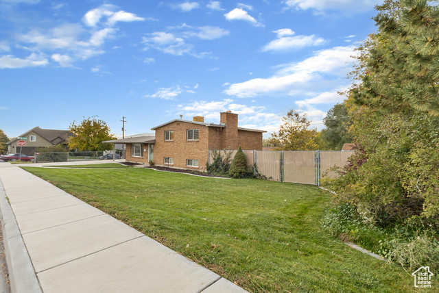 Photo 24 - 735 N 1000 East, Lehi UT 84043