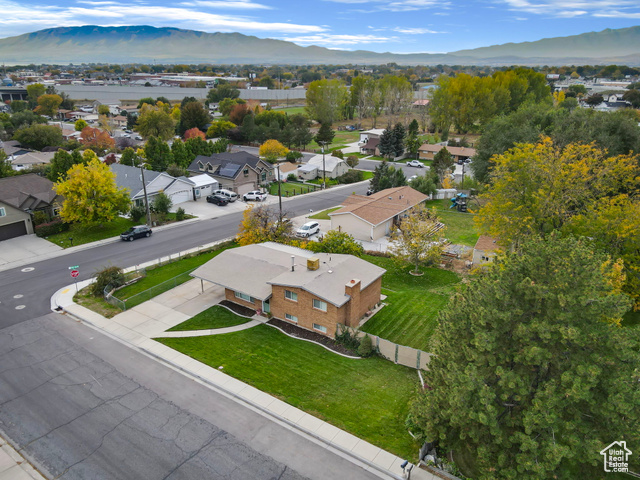 Photo 26 - 735 N 1000 East, Lehi UT 84043