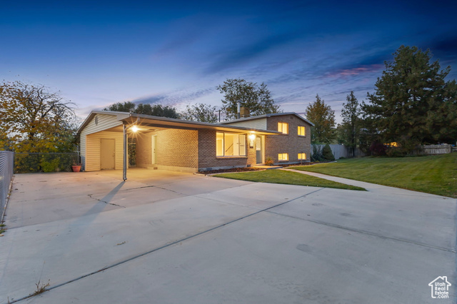 Photo 3 - 735 N 1000 East, Lehi UT 84043