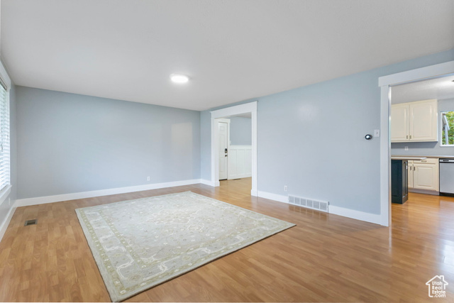 Photo 5 - 735 N 1000 East, Lehi UT 84043