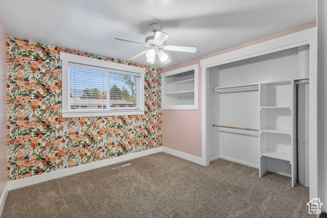 Photo 16 - 735 N 1000 East, Lehi UT 84043