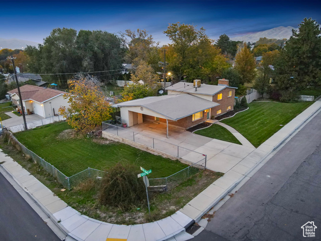 Photo 2 - 735 N 1000 East, Lehi UT 84043