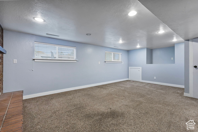 Photo 12 - 735 N 1000 East, Lehi UT 84043