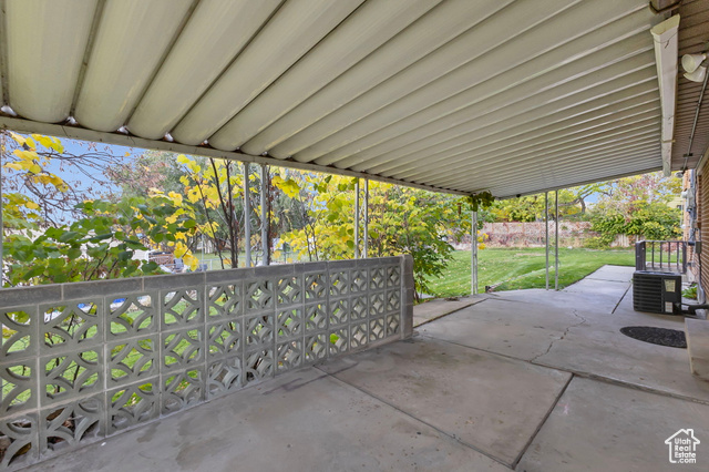Photo 23 - 735 N 1000 East, Lehi UT 84043