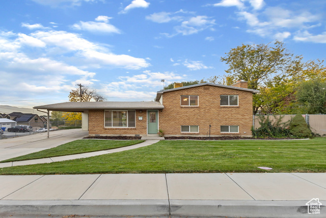 Photo 21 - 735 N 1000 East, Lehi UT 84043