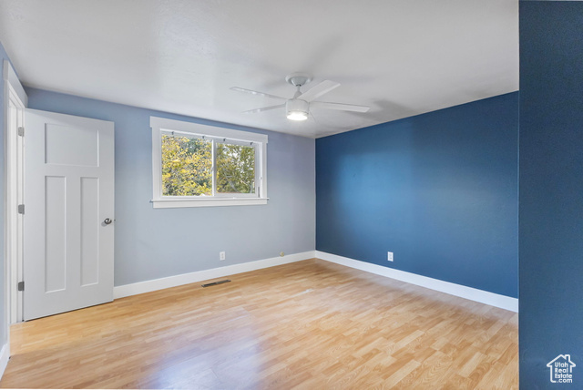 Photo 8 - 735 N 1000 East, Lehi UT 84043