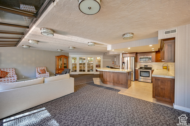 Photo 29 - 141 E 2nd Ave #401, Salt Lake City UT 84103