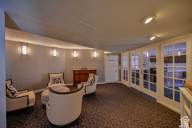 Photo 30 - 141 E 2nd Ave #401, Salt Lake City UT 84103