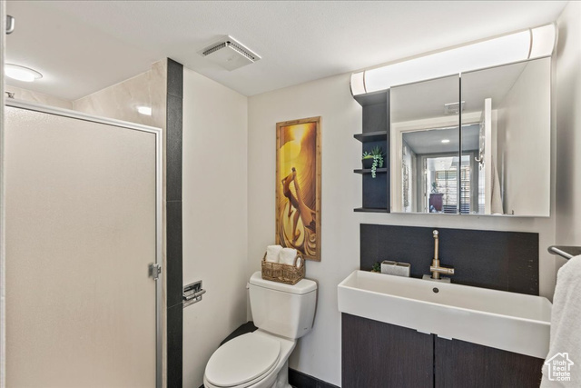 Photo 15 - 141 E 2nd Ave #401, Salt Lake City UT 84103