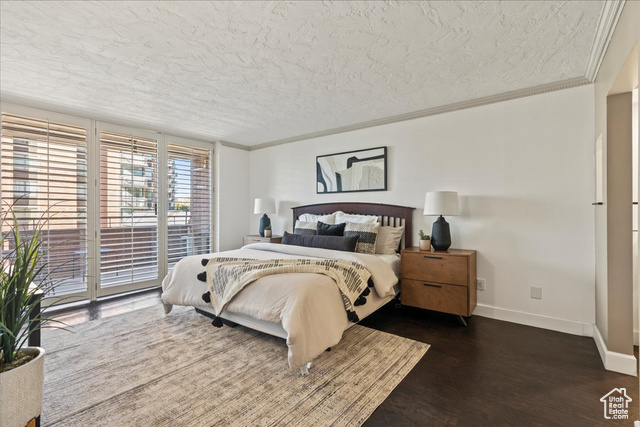 Photo 16 - 141 E 2nd Ave #401, Salt Lake City UT 84103