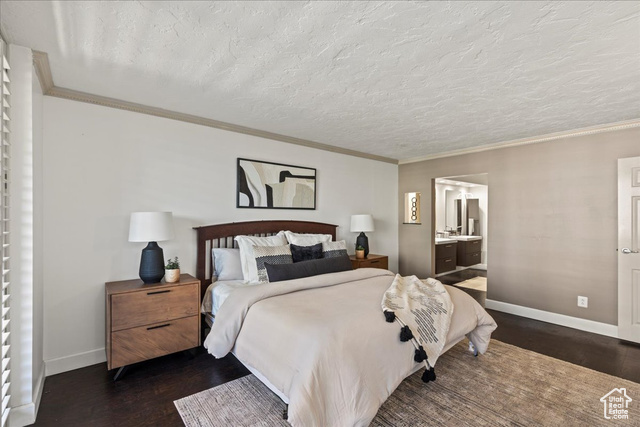 Photo 19 - 141 E 2nd Ave #401, Salt Lake City UT 84103