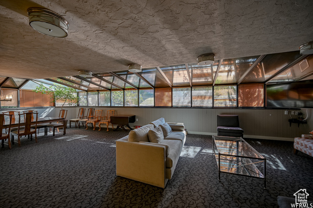 Photo 33 - 141 E 2nd Ave #401, Salt Lake City UT 84103